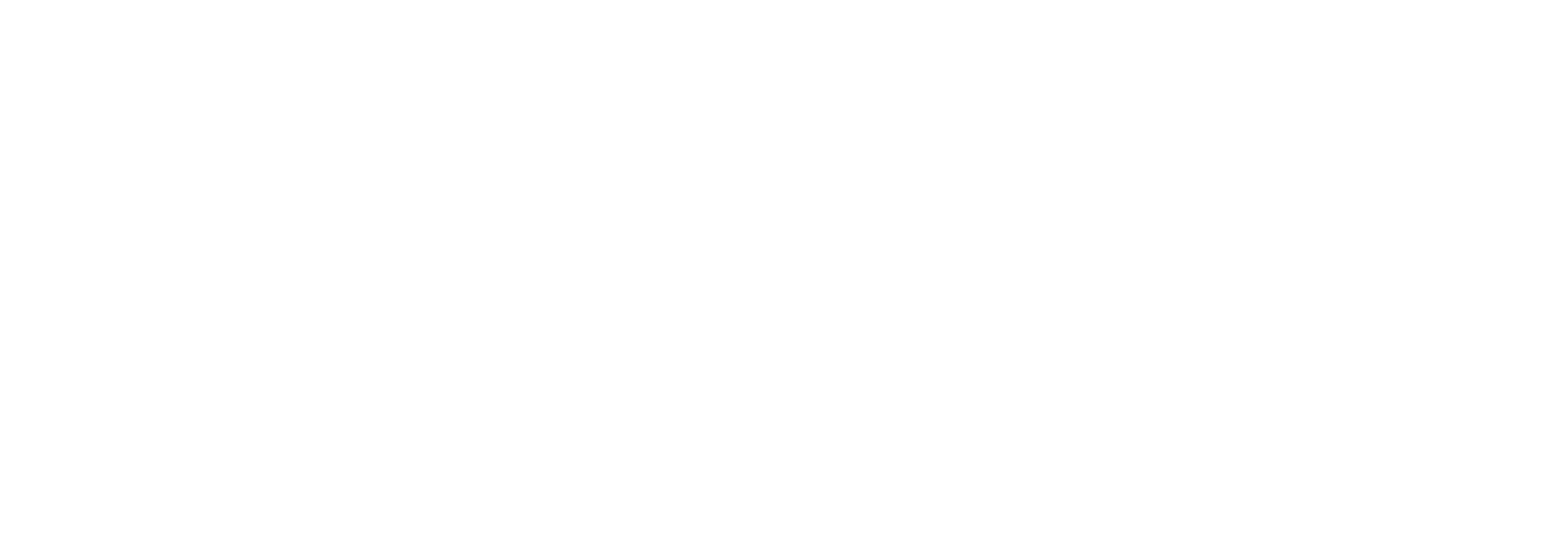 EnnoFlow Technologies